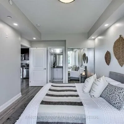 2800,&nbsp;Keele, Downsview-Roding-CFB, Toronto