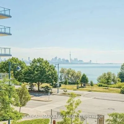 39,&nbsp;Annie Craig, Mimico, Toronto