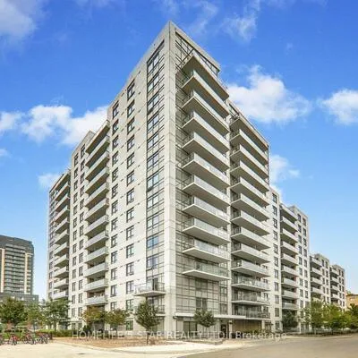 816,&nbsp;Lansdowne, Dovercourt-Wallace Emerson-Junction, Toronto