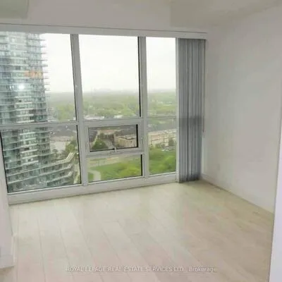 2220,&nbsp;Lakeshore, Mimico, Toronto