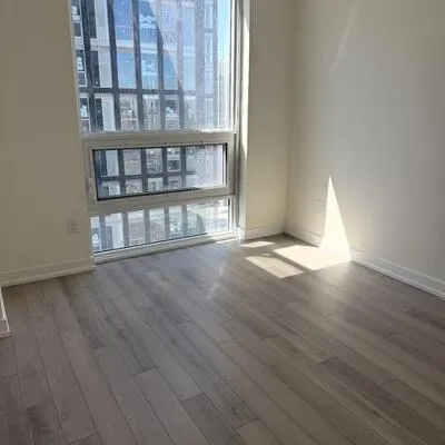 89,&nbsp;Church, Church-Yonge Corridor, Toronto