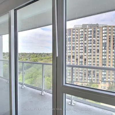 10,&nbsp;Wilby, Weston, Toronto
