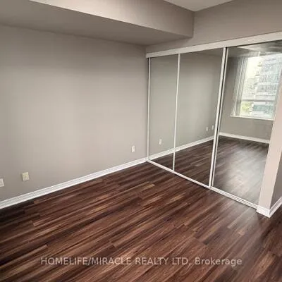 2230,&nbsp;Lake Shore, Mimico, Toronto