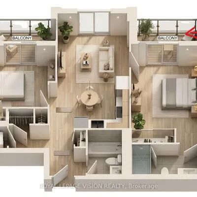 858,&nbsp;Dupont, Dovercourt-Wallace Emerson-Junction, Toronto