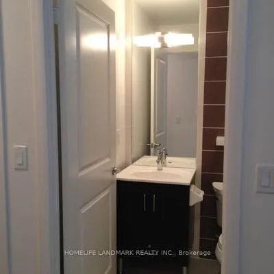 215,&nbsp;Sherway Gardens, Islington-City Centre West, Toronto