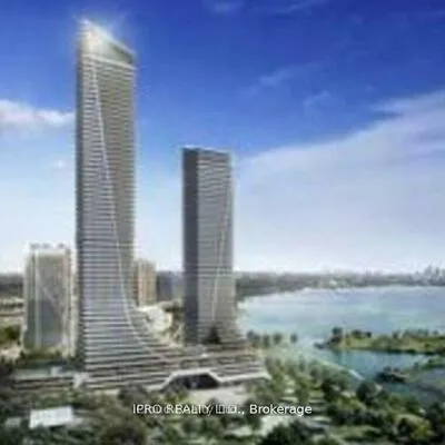 30,&nbsp;Shore Breeze, Mimico, Toronto