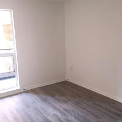 830,&nbsp;Lawrence, Yorkdale-Glen Park, Toronto