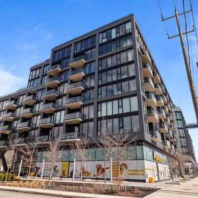 7,&nbsp;Smith, Stonegate-Queensway, Toronto