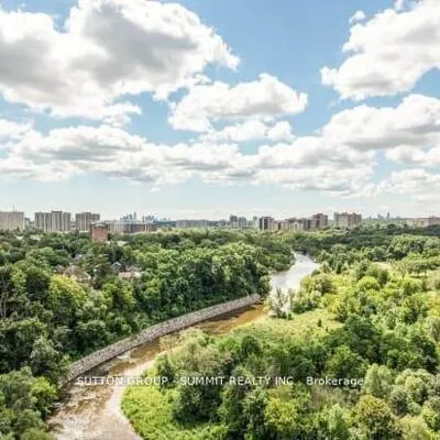 10,&nbsp;Wilby, Weston, Toronto
