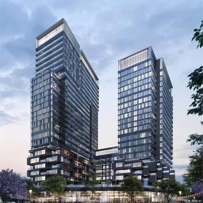 1285,&nbsp;Dupont, Dovercourt-Wallace Emerson-Junction, Toronto
