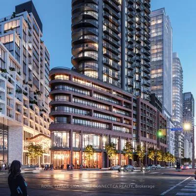 1185,&nbsp;Dupont, Dovercourt-Wallace Emerson-Junction, Toronto