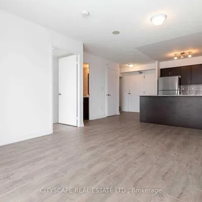 1410,&nbsp;Dupont, Dovercourt-Wallace Emerson-Junction, Toronto