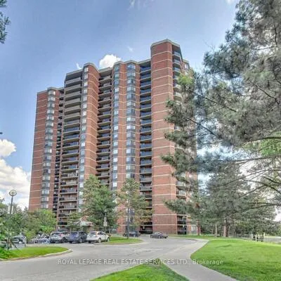 234,&nbsp;Albion, Elms-Old Rexdale, Toronto