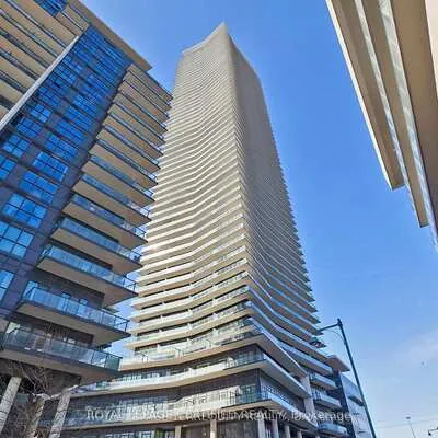 38,&nbsp;Annie Craig, Mimico, Toronto