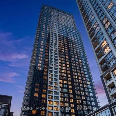 5,&nbsp;Mabelle, Islington-City Centre West, Toronto