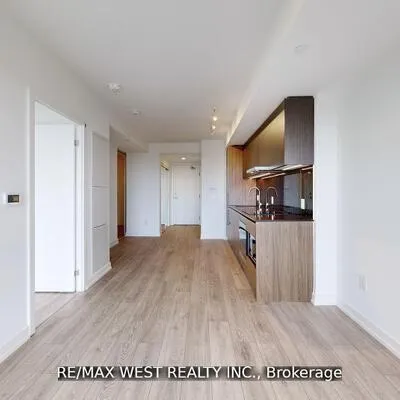 1100,&nbsp;Sheppard, York University Heights, Toronto