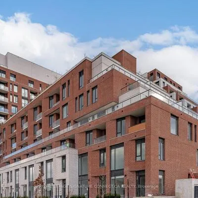 3100,&nbsp;Keele, Downsview-Roding-CFB, Toronto