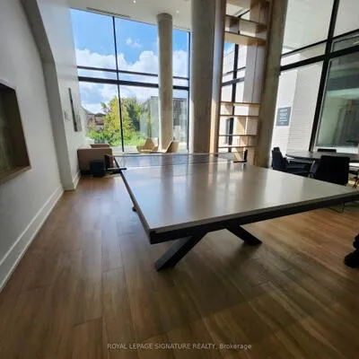 3100,&nbsp;Keele, Downsview-Roding-CFB, Toronto