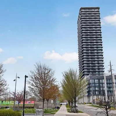 36,&nbsp;Zorra, Islington-City Centre West, Toronto