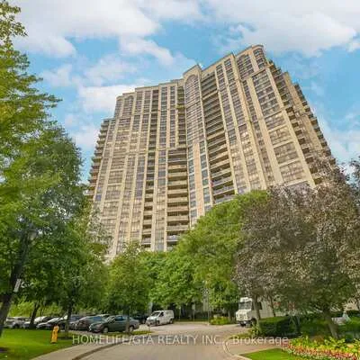 710,&nbsp;Humberwood, West Humber-Clairville, Toronto