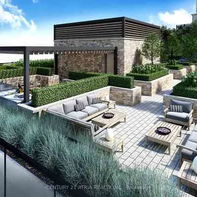 259,&nbsp;The Kingsway, Edenbridge-Humber Valley, Toronto