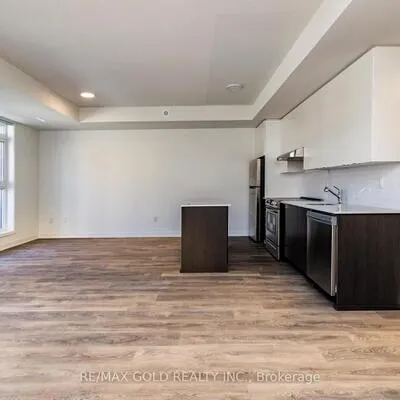 140,&nbsp;Canon Jackson, Brookhaven-Amesbury, Toronto