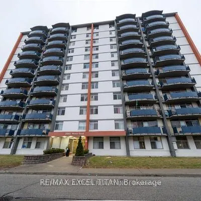 2255,&nbsp;Weston, Weston, Toronto