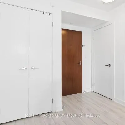 160,&nbsp;Flemington, Yorkdale-Glen Park, Toronto