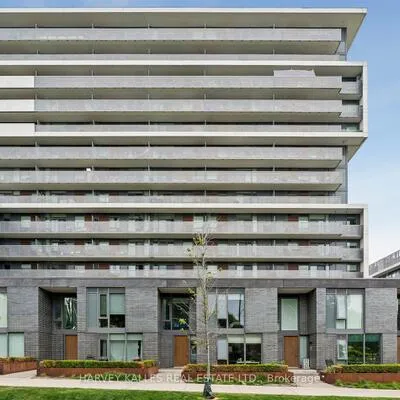 152,&nbsp;Flemington, Yorkdale-Glen Park, Toronto