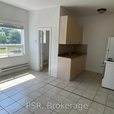 3110,&nbsp;Lake Shore, New Toronto, Toronto