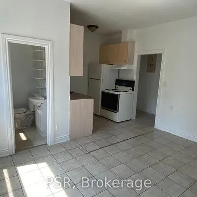 3110,&nbsp;Lake Shore, New Toronto, Toronto