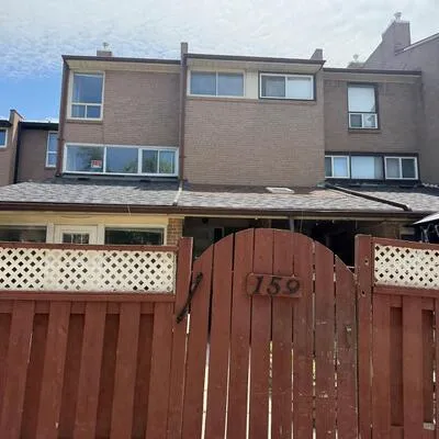 252,&nbsp;John Garland, West Humber-Clairville, Toronto