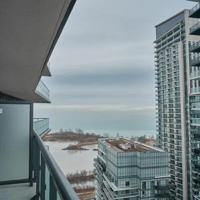 38,&nbsp;Annie Craig, Mimico, Toronto