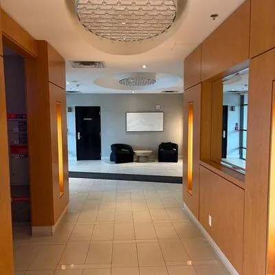 840,&nbsp;Queens Plate, West Humber-Clairville, Toronto