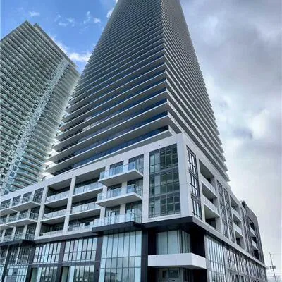 70,&nbsp;Annie Craig, Mimico, Toronto