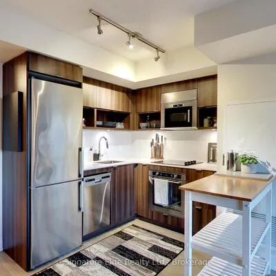 7,&nbsp;Mabelle, Islington-City Centre West, Toronto