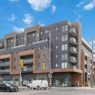 408,&nbsp;Browns, Alderwood, Toronto