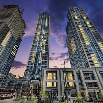 7,&nbsp;Mabelle, Islington-City Centre West, Toronto