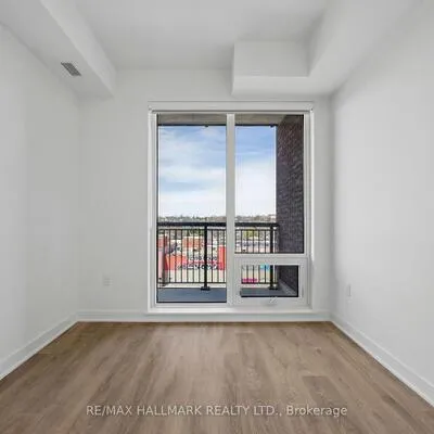 1185,&nbsp;Dupont, Dovercourt-Wallace Emerson-Junction, Toronto