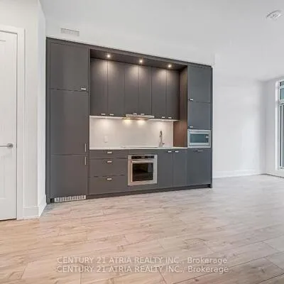 858,&nbsp;Dupont, Dovercourt-Wallace Emerson-Junction, Toronto