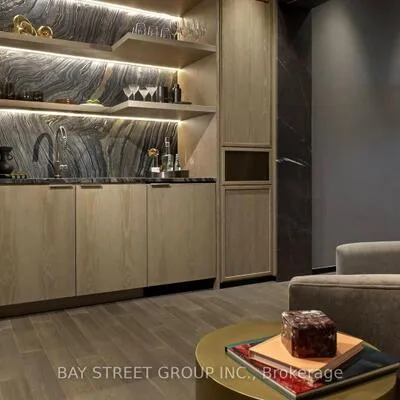 5,&nbsp;Mabelle, Islington-City Centre West, Toronto