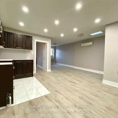 2428,&nbsp;Bloor, Runnymede-Bloor West Village, Toronto