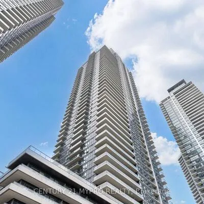 2220,&nbsp;Lakeshore, Mimico, Toronto