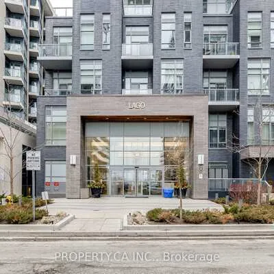 56,&nbsp;Annie Craig, Mimico, Toronto