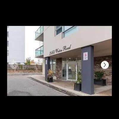 2464,&nbsp;Weston, Weston, Toronto