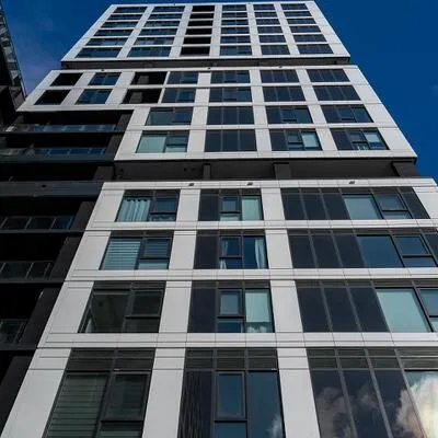 1007,&nbsp;THE QUEENSWAY, Islington-City Centre West, Toronto