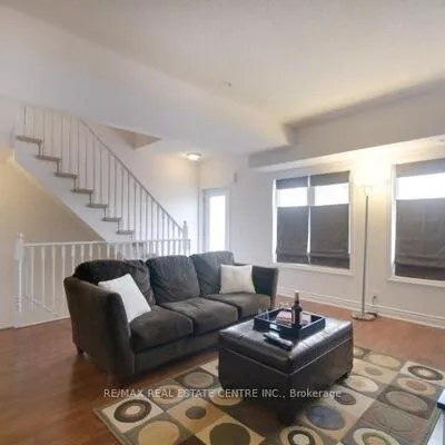 5,&nbsp;Richgrove, Willowridge-Martingrove-Richview, Toronto
