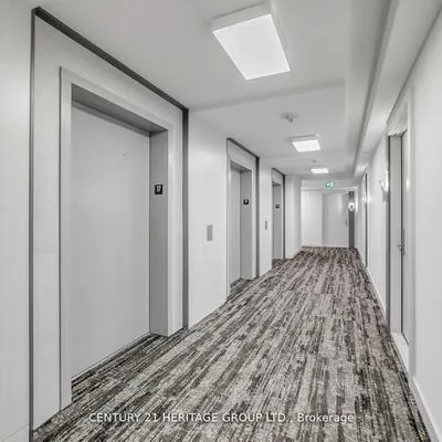 30,&nbsp;Samuel Wood, Islington-City Centre West, Toronto