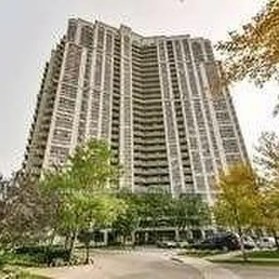 710,&nbsp;Humberwood, West Humber-Clairville, Toronto