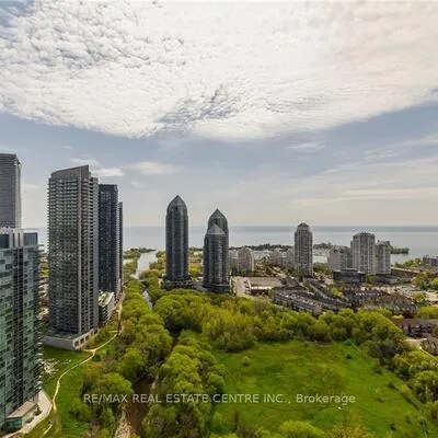 165,&nbsp;Legion, Mimico, Toronto